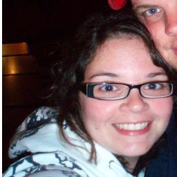 Arom's profile picture. 