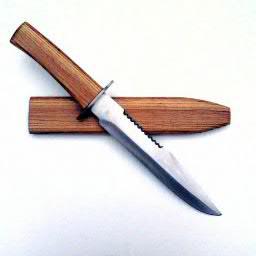 ... . . . SHARP ART | handcrafted hardwood mountings . . . ...  
pre-oreder Now on indiegogo - 
http://t.co/5T2teBQRWv !