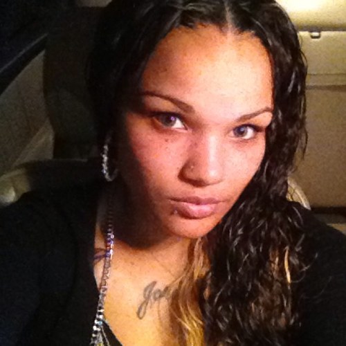Mixed cuban/white, could care less bout what u think so f*** ya thoughts, open minded #team iphone #team Benz #team Jayden&Juju
