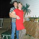 Pam Coleman - @PamColeman13 - Twitter