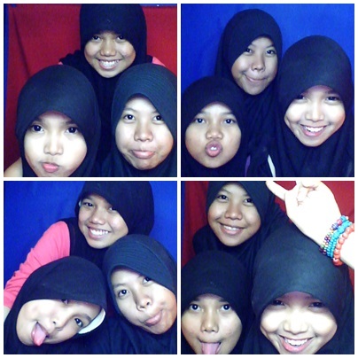 skype : aniisa.icha