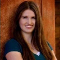 kingdm09's profile picture. Life is 10% what happens to us and 90% how we react to it