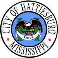 City of Hattiesburg (@hattiesburg_ms) 's Twitter Profile