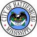 City of Hattiesburg (@hattiesburg_ms) Twitter profile photo City of Hattiesburg (@hattiesburg_ms) Twitter profile photo
