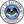City of Hattiesburg (@Hattiesburg_MS) profile picture