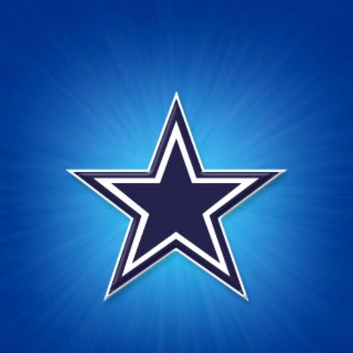melbeverly's profile picture. 