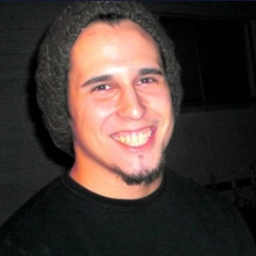 jkb2013's profile picture. 