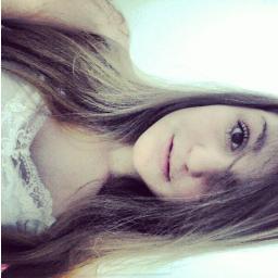 Eu não tenho sonho. Eu tenho objetivo.
Objetivo é acordado, Sonho é dormindo;* ei, mâ é minha, bj / @caaasssilva