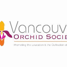 Established in 1946, the Vancouver Orchid Society (VOS) promotes the cultivation and the education of orchids.