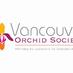 YVR Orchid Society (@orchidyvr) Twitter profile photo YVR Orchid Society (@orchidyvr) Twitter profile photo