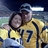 ProMathlete12's profile image