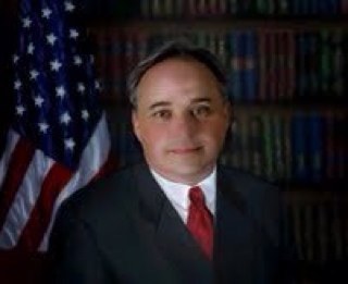 A Retired Navy Hovercraft Pilot, Flight Instructor and Combat Veteran, Professional Conservative Political and Motivational Speaker, Former Radio Talk Show Host