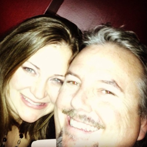 melissa_pinnell's profile picture. 