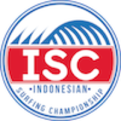ISCTour's profile picture. Indonesian Surfing Championship Tour. Follow us as we travel to the worlds best waves with some of the worlds most talented surfers.