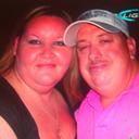 HOPE BROCK - @hopebrock76 - Twitter