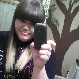 nikkiallen18's profile picture. NJHS. Sophmoree ! Singer/Rapper . @UnstopableInc