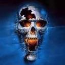 Logan coffey - @Logan_coffey - Twitter