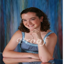 Andrea Shoemaker - @ashoemaker1 - Twitter