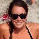 Eileen McHenry - @comeonilean - Twitter