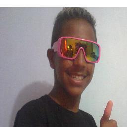 http://t.co/wAx9UdA8ZL