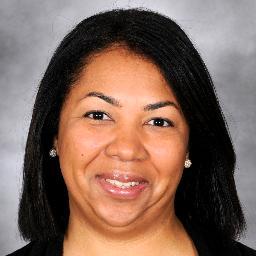 LaTonyaSadler's profile picture. ENTJ, connecter, believes in the power of pull. Foodie and red wine lover. Sports gal who loves politics and dry humor.