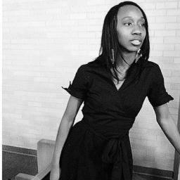 Lover of Jesus, Dancer & Dance Choreographer, Singer & Songwriter, Teacher, ...& more to discover in the Arts! #ArtisticAdoration #TeamGlenville