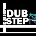 Marc Wiz Khalifa fan - @yourmomYMCMB - Twitter