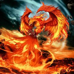 Youtube creater and sometimes streamer. Bringing you games from genres such as survival and fps. If u dont like Minecraft exit to the right.
