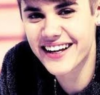 I didn't choose the belieber life, the belieber life chose me. ∞  || @justinbieber  || @Rief_Jr  †
