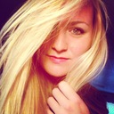 ashley fahey - @ashleyfahey4 - Twitter