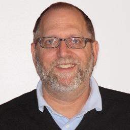Founder and CEO of Steelray Software