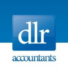 DLR accountants