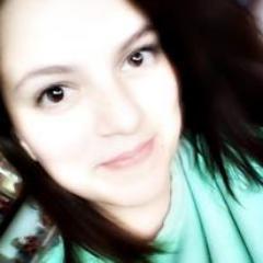 Salvando minh`alma da vida . Sorrindo e fazendo o meu eu ♫
 http://t.co/I0E90TFq59