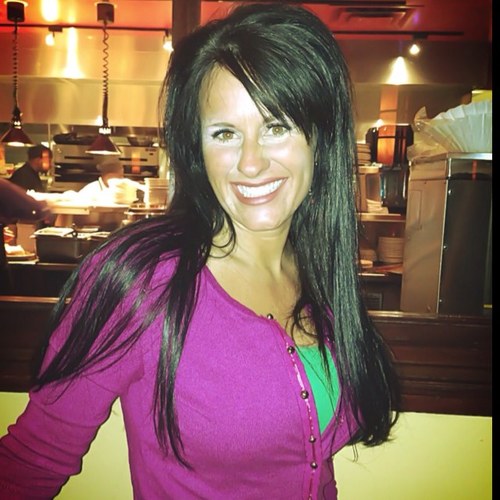 Serial Entrepreneur • Founder/CEO Monster Event Sales Inc.• Business Broker• Franchise Owner • Writer • Speaker •JOY Documentarian
