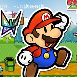 ゲームとサンホloveなほにょか(＾ω＾)ですっっ
