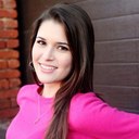 Emily Minor  - @emilyannminor - Twitter