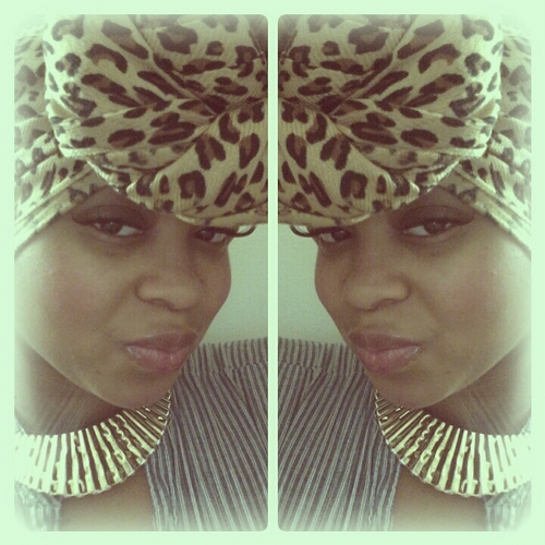 YOUNG//THUGGED-OUT//WRECKLESS//SAVAGE LIFE//FREE BOOSIE FOLLOW MY BOMB ASS TWIFE @Sweet_CocaBre#BANGBANG! F THE