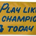 LaxingLeprechaun (@11laxplayer) Twitter
