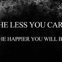 Logan Birch - @StatuaryFilly07 - Twitter