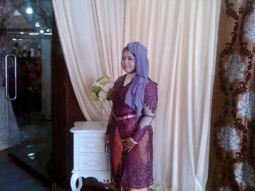 a wife, a mother | Jual replika mobil aneka merk | add my pin 30B0E897