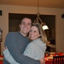 Nathan Liston - @oneluckyman - Twitter