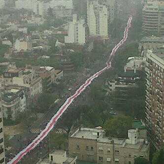 Dani_99carp33's profile picture. 