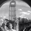 christopher hailey - @funksip - Twitter