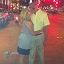 Lee Ann Soderstrom - @LeeAnniebannani - Twitter