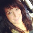 Jody Harman - @nolasaintsgrl - Twitter