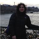 Laura Brauner - @LauraBrauner - Twitter