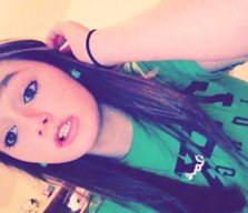 Follow. me.