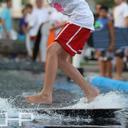 Ben Hayman - @Ben_Hayman - Twitter