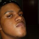 Mark Levy - @levi_mark - Twitter