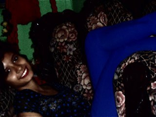 Chica sencillamente amigable :) belieber y con mucho swag